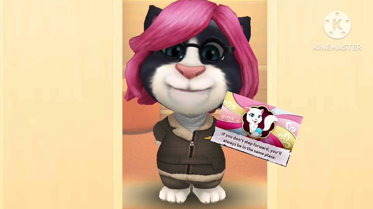 Clipe 3|uma cara de cartão|meu telefone e línux 4