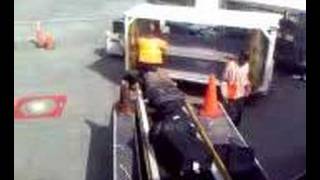 baggage (01192738905932000000129571.3g2)