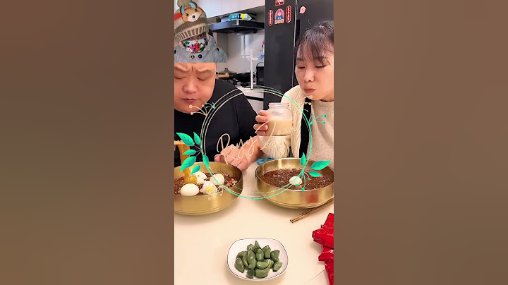 蠢老公真是太貪吃了，我就一個雞蛋還偷吃，我直接把他的吃光氣哭了！ #viral #diy #reaction #love #viralvideo #song #glamour #gift