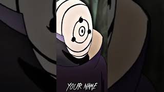 The Haker uchiha 😈