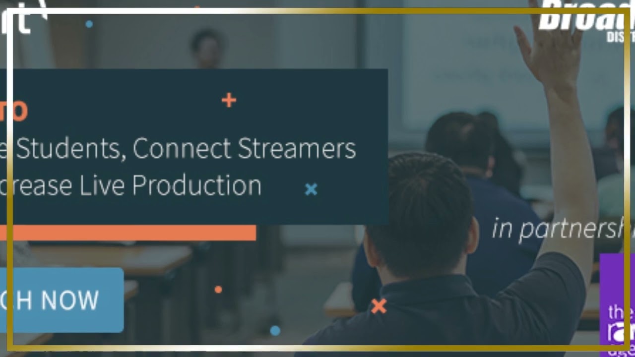 The Role of Streaming in Changing the Way We Play Games?