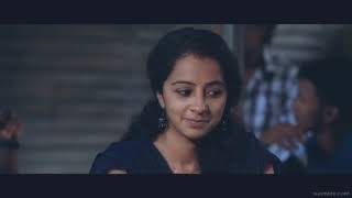 Jaya Jaya Jaya Jaya Hey 2022 Tamil dubbed Movie
