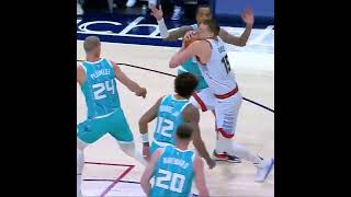 Nikola JOKIC come Wilt CHAMBERLAIN | 40 PTS | 27 REB | 10 AST
