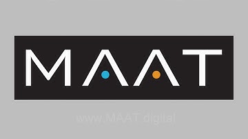 EN: MAAT´s DRMeter & DROffline MkII are linked now to give you audio file stats with 1 simple move