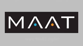 EN: MAAT´s DRMeter & DROffline MkII are linked now to give you audio file stats with 1 simple move