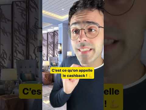 Qu'est-ce que le Plafond de Remboursement (Cashback) sur Stake ?