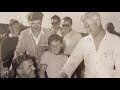 Australian Motor Sport Hall of Fame 2019 - Alan Jones