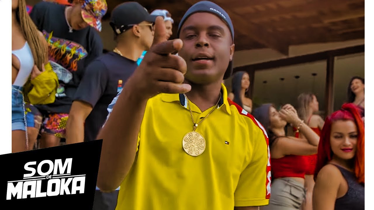 MC Kelvinho - Nós Sonhamos Com Uma Nave Zera e Hoje Passamos a Conquistar (Áudio Oficial) DJ Oreia