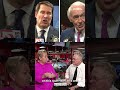 Final Markey-Moulton debate tonight: What to expect