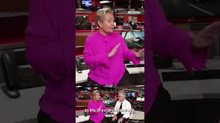 Final Markey-Moulton debate tonight: What to expect