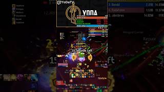 Classic Ara-Kara Count Moment! | YodaTv Funny Moment!