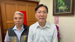 鬼頭刀出口遭美國關稅影響 漁業署擬提3方案因應