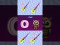 ABC FunNest – Kids Learning &amp; Rhymes ABC FunNest – Fun Learning for KidsABC FunNest – ABC Songs