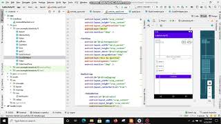 PRESENTATION 1 (Lab Activity 10) screenshot 2