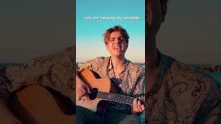 2016 justin bieber beach energy #justinbieber #cover #shorts #popmusic #beach
