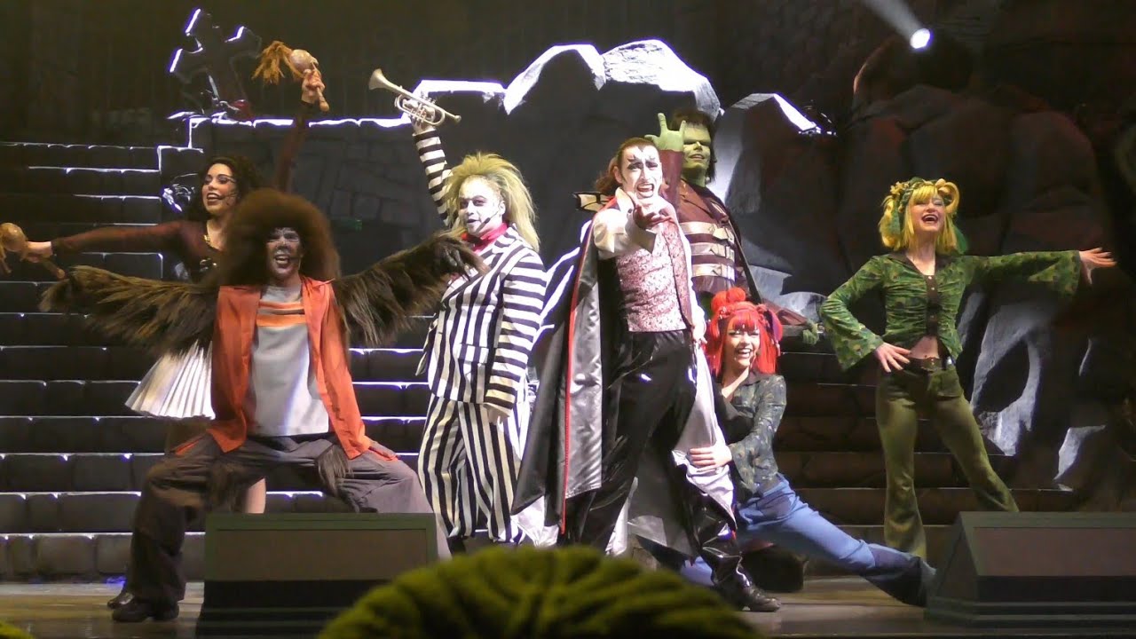 ユニモン2026年2月21日12:00