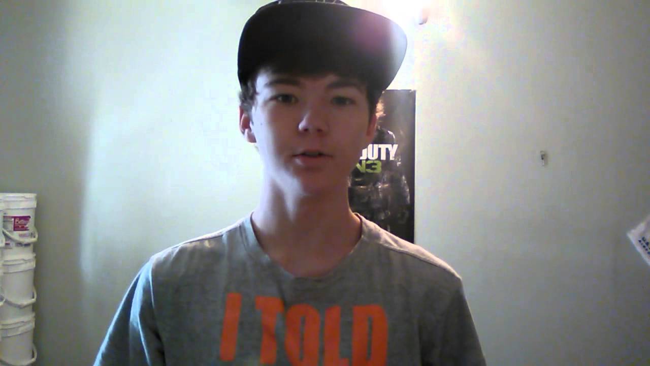 Xbox 360 Gamertag YouTube xbox-360-gamertag-youtube