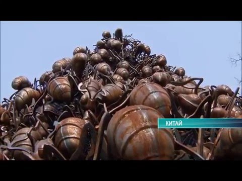 Середина земли  04.04.16