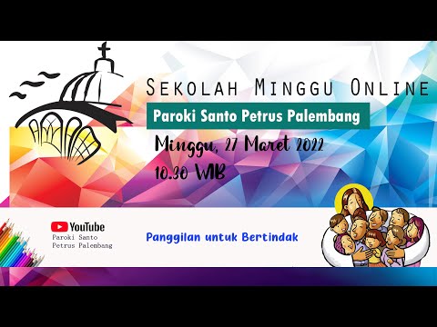 Video: Aturan komunikasi sederhana