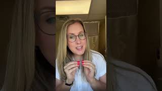 I Love The Encouragement But Do Have To Make Some Anatomical Corrections