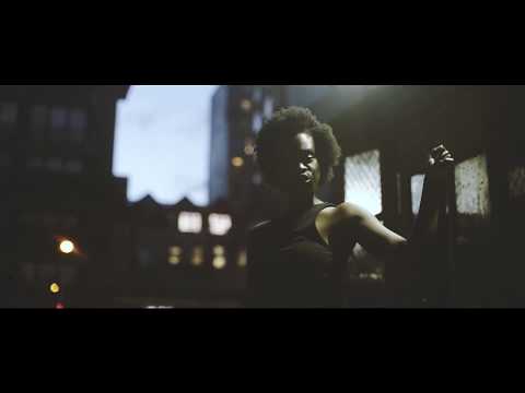 Ivy Quainoo - My Own Terms (Official Video)