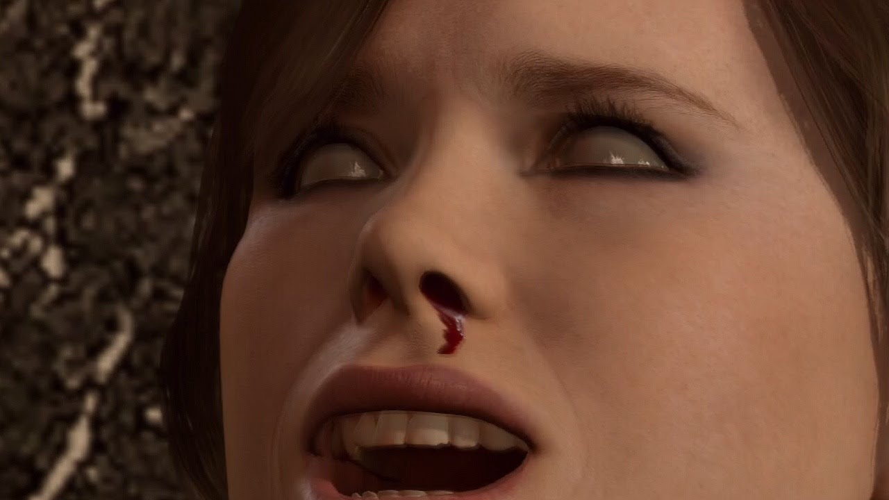 Beyond Two Souls Walkthrough Part 3 The Embassy YouTube beyond-two-souls-walkthrough-part-3-the-embassy-youtube