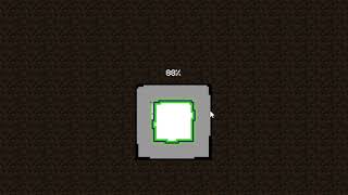 the expansion datapack