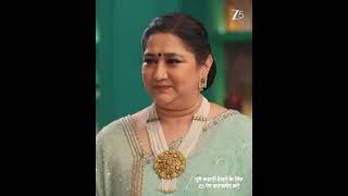Jagadhatri Ep 134 Zee Tv Uk