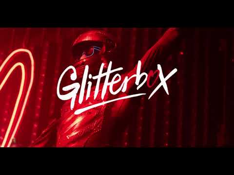 Slam Dunk’d feat. Chromeo & Al-P - No Price (Dr Packer Remix)