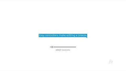 Text Message-After Effects Template Videohive