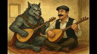 Warwick - Of Eni̇şte (Ai Cover)