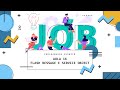 Open Vagas - Aula 16 - Criando um sistema de vagas no Ruby on Rails