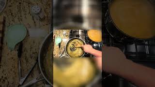 Chicken pesto pasta what should I make next? #pastatime #cooking #chickenpestopasta