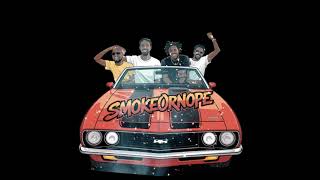 Smokeornope crew