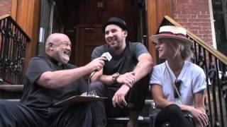 You Dont Know Jack...about The Saints