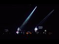 ハルカトミユキ 「プラスチック・メトロ」 / Best Album Release Special Live “7 DOORS” 2019.11.23 Live at 日本橋三井ホール