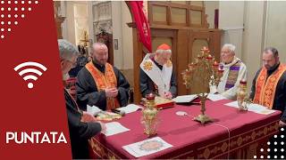 12PORTE February 26, 2026