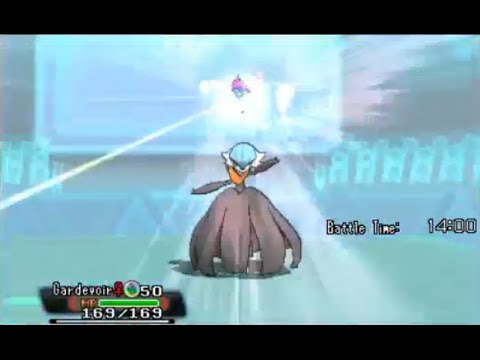 Kc Vgc Kansas City Pokemon VGC '15 Regionals: Round 1 - YouTube