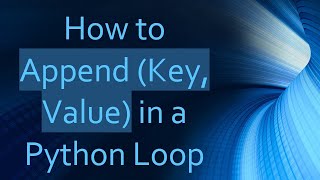 Celebrity How to Append (Key, Value) in a Python Loop Net Worth