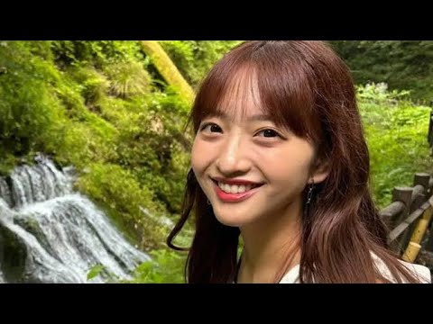 フジ藤本万梨乃アナが結婚生報告　夫は医師だと明かす