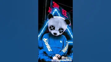 اللي عايزني اللي عايزني يجيني انا على طول موجود 