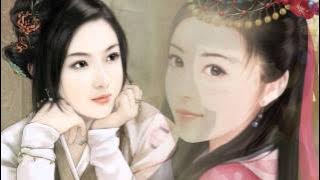 林海 Lin Hai - 歡沁 Pleasures