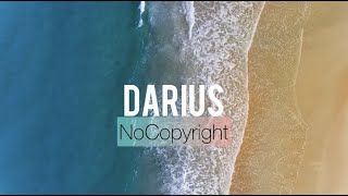 Blooom - Be Around [No Copyright Music]