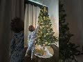 #navidad #christmas #maternidad #navidadenfamilia #chatgpt #aiphotos