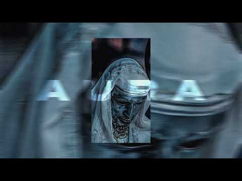 VOSZA - POISED