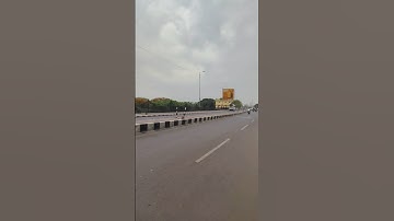 my first vlog 🤩♥️♥️ subscribe to my channel #myfirstvlog #subscribe #shortvlog