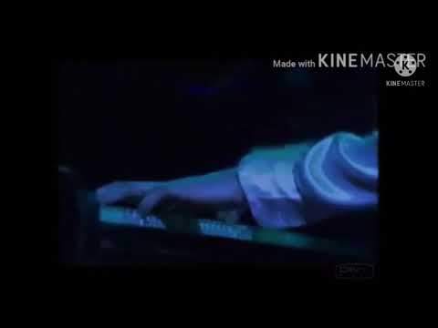 Queen - Nevermore - Remastered 2011