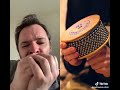 Harmonica reggae impro avec clment birraux