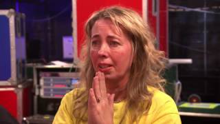 Jack Higgins has a real Billy Elliot moment   Week 2 Auditions   Britain’s Got Talent 2016.mp4
