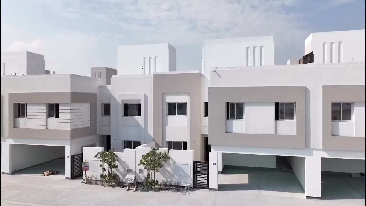 تدشين خدمة حجز مواعيد زيارة 